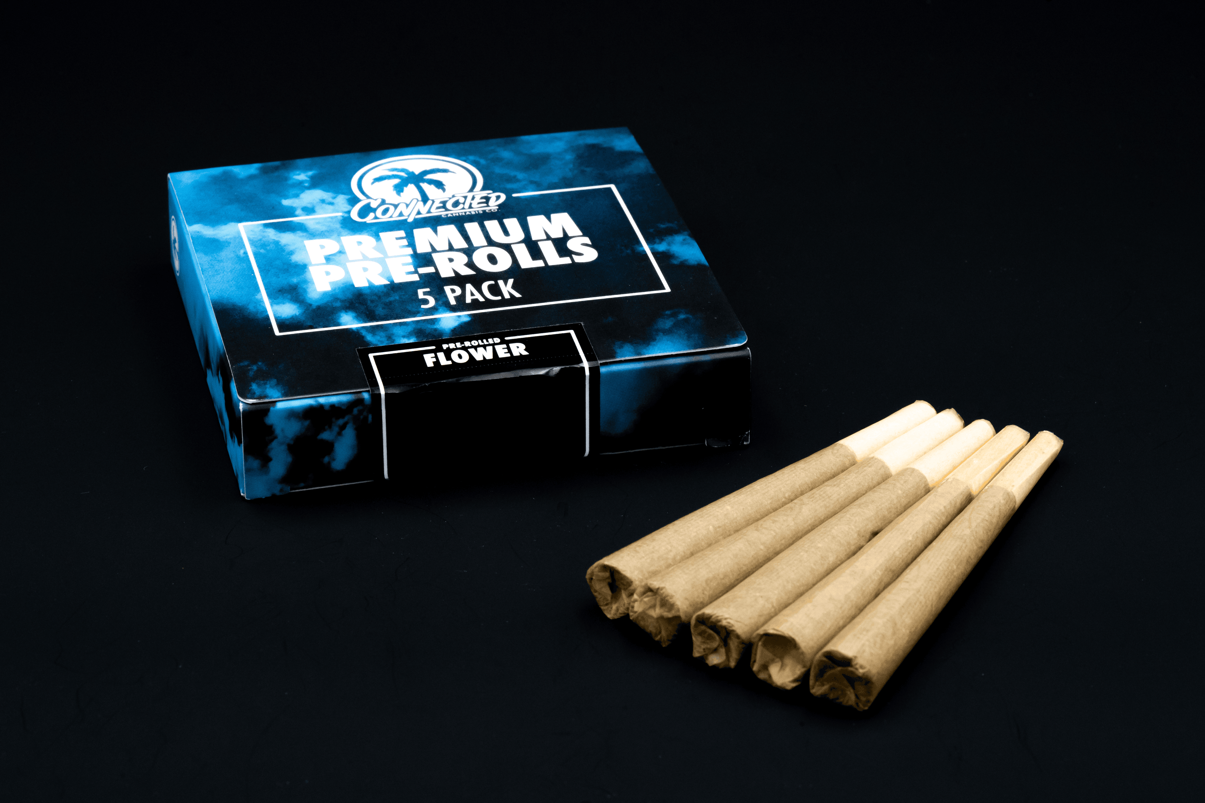 Frenchies - RS11 [.5g]